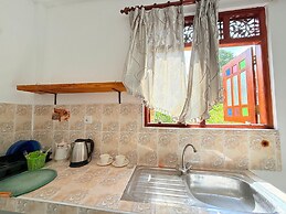 Utopia villa
