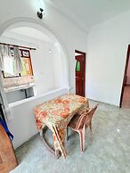 Utopia villa
