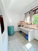 Utopia villa
