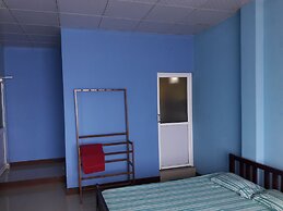 Saragama Residence