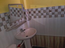 Saragama Residence