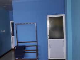 Saragama Residence