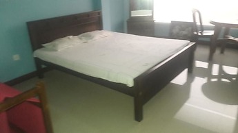 Saragama Residence