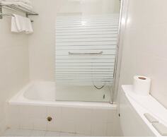 Dona Gracia Hotel