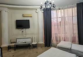 Bella Hotel