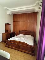 Bella Hotel