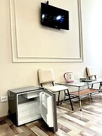 Bella Hotel