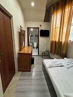 Bella Hotel