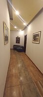 Bella Hotel