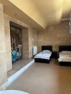 Bella Hotel