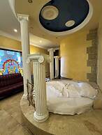Bella Hotel