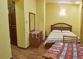 Bella Hotel