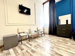 Bella Hotel