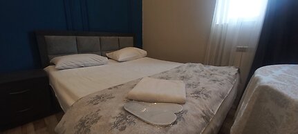 Bella Hotel