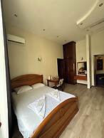 Bella Hotel