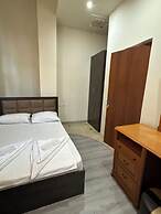 Bella Hotel