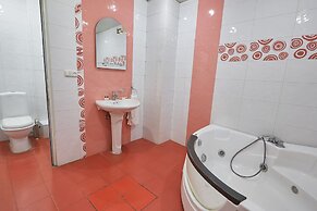 Bella Hotel