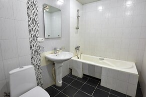 Bella Hotel