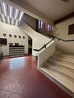 Bella Hotel