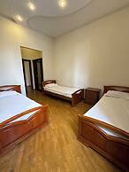 Bella Hotel