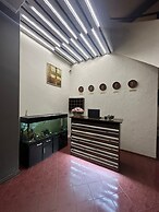 Bella Hotel