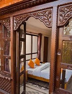 Dhulikhel Boutique Hotel