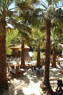 Beit Shalom Historical Boutique Hotel