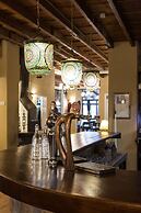 Beit Shalom Historical Boutique Hotel