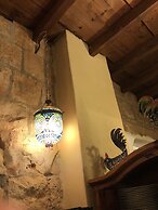 Beit Shalom Historical Boutique Hotel