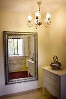Beit Shalom Historical Boutique Hotel