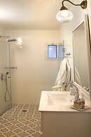 Beit Shalom Historical Boutique Hotel