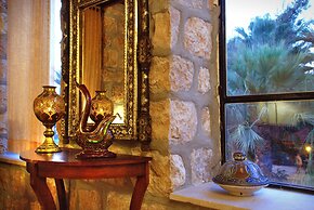 Beit Shalom Historical Boutique Hotel