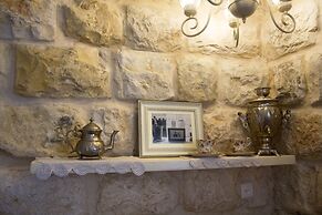 Beit Shalom Historical Boutique Hotel