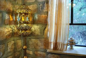 Beit Shalom Historical Boutique Hotel