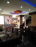 Hotel Marinha