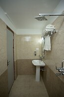 Hotel Marinha