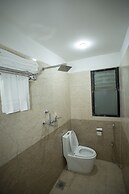 Hotel Marinha