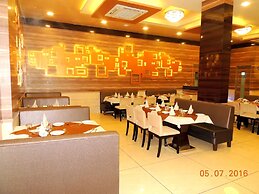 Hotel Darshan