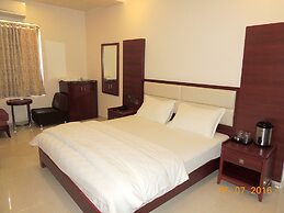 Hotel Darshan