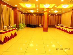 Hotel Darshan