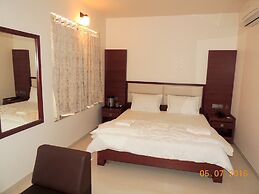 Hotel Darshan