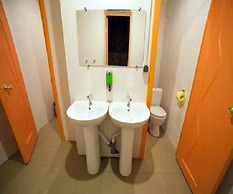 Hostel Dom