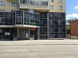 Hostel Dom