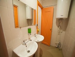 Hostel Dom