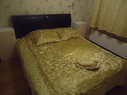 Hostel Dom
