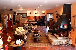 Olival House