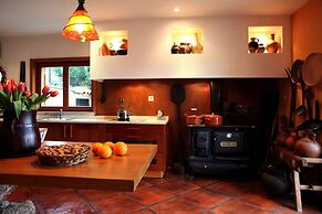 Olival House