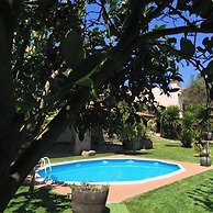 Olival House