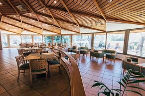 Kibbutz Ortal Tourism