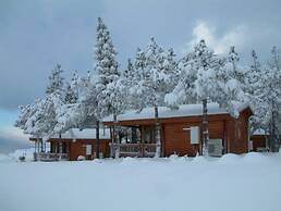 Kibbutz Ortal Tourism